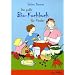 Das gro�e Bio-Kochbuch f�r Kinder