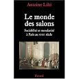 D�tails sur le produit