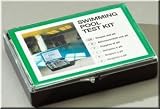 Aqua-Saar Pool Test Kit O /pH