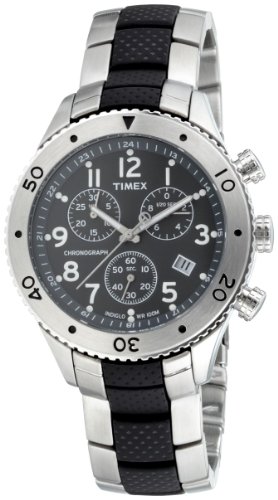 Timex T Series Chronographen T2M706 Preisvergleich