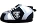Oakland Raiders