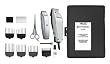 Wahl 79450 ComboPro 14-Piece Complete Styling Kit