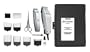 Wahl 79450 ComboPro 14-Piece Complete Styling Kit