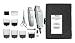 Wahl 79450 ComboPro 14-Piece Complete Styling Kit