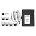 Wahl 79450 ComboPro 14-Piece Complete Styling Kit