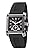 Baume & Mercier Men's 8749 Hampton Square Titanium Watch from Baume & Mercier