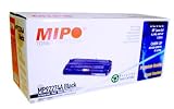 2 Pack: LaserJet 74A Black Print Cartridge (92274A). HP Compatible Designed to Work Precisely with the HP LaserJet 4L, 4ML, 4P and 4MP printers By MIPO