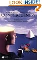 The Blackwell Companion to Consciousness