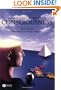 The Blackwell Companion to Consciousness
