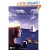 The Blackwell Companion to Consciousness