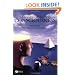 The Blackwell Companion to Consciousness