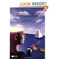 The Blackwell Companion to Consciousness