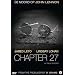 Chapter 27 [DVD]