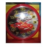 Return to product information