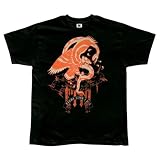 Every Time I Die - Thunderdome T-Shirt
