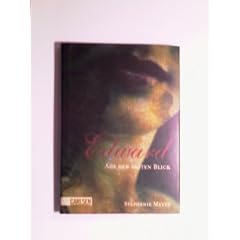 Edward - Auf den Ersten Blick