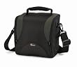Lowepro Apex 140 AW Kameratasche schwarz