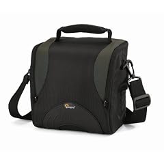 Lowepro Apex 140 AW Kameratasche schwarz