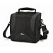 Lowepro Apex 140 AW Kameratasche schwarz