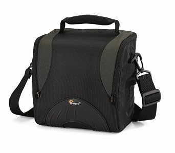 Lowepro Apex 140 AW Camera Case