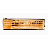 1989-1990 BRONCO II RANGER EXPLORER PARKING TURN SIGNAL LIGHT RIGHT HAND TYC... by TYC