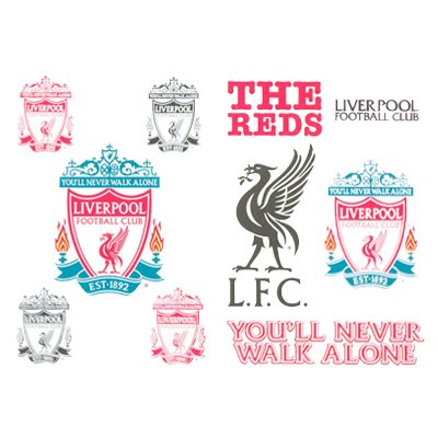 liverpool fc tattoos. Best+liverpool+fc+tattoos