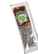 Heinz Creamy Italian Dressing, 1-Ounce Single Serve Pack (Pack of 100)