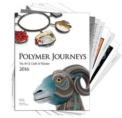 Polymer Journeys