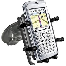 Garmin Mobile 20 GPS