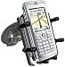 Electronics : Garmin MOBILE 20 GPS RECEIVER for smartphone with Street maps, including Points of Interest (POIs)(010-00580-00)