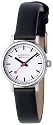 Mondaine Damenuhr Quarz A658.30301.11SBB