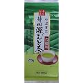 茶の大胡 やぶきた静岡深むし茶 200g