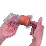 3B Scientific L41/2 Training Model for Female Condom, 4.7 3B Scientific L41/2 Training Model for Female Condom, 4.7