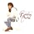 The Very Best Of Beverley Craven