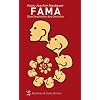 Fama: Eine Geschichte des Ger�chts