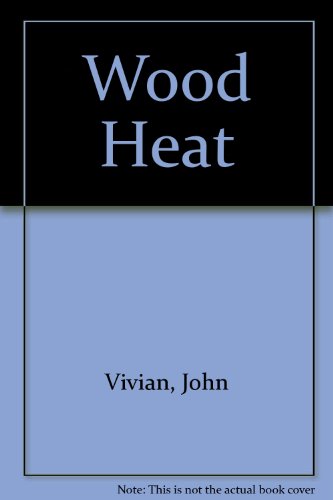 Wood Heat