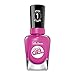 Sally Hansen - Miracle Gel Nail Color, Pinks