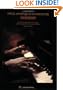 Intros, Endings & Turnarounds for Keyboard: Essential Phrases for Swing, Latin, Jazz Waltz, and Blues Styles