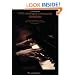 Intros, Endings & Turnarounds for Keyboard: Essential Phrases for Swing, Latin, Jazz Waltz, and Blues Styles