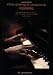 Intros, Endings & Turnarounds for Keyboard: Essential Phrases for Swing, Latin, Jazz Waltz, and Blues Styles