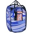 Bajer Design 888 Pop Open Hamper with Handles
