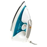 Euro-Pro Shark Full-Sized Iron