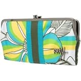 Roxy Once Again Clutch - Women's