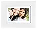 Kiera Grace Matted Classic Langford Picture Frame, 5