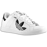 adidas Originals - adidas Originals Men's Master St Evolution