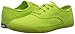 Keds Women's Triumph Fashion Sneaker