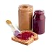 Cuisipro Peanut Butter and Jelly Spreader