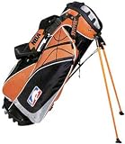 Original Ball Bag