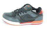 Nike SB Fuji ROD