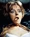 BARBARA LEIGH-HUNT 11X14 COLOR PHOTO